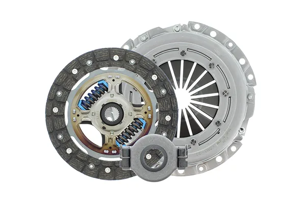 Комплект съединител AISIN
